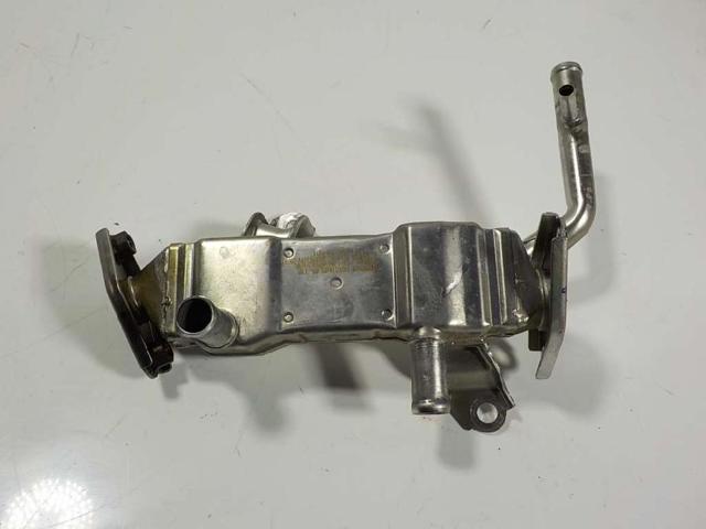 2560137010 Toyota