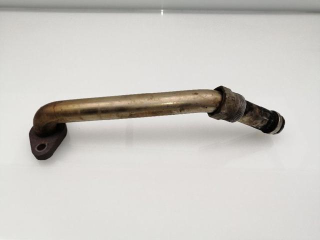 2560167010 Toyota