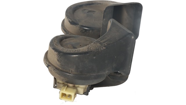 256100005R Renault (RVI)