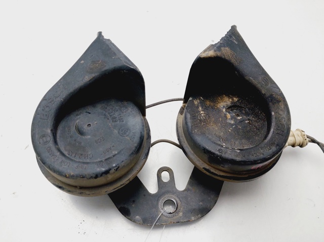 256100008R Renault (RVI)