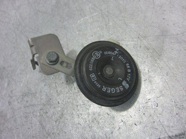 256101984R Renault (RVI)