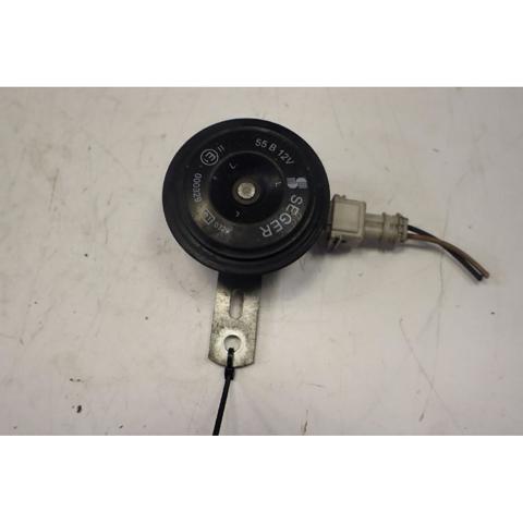 256102833R Renault (RVI)