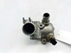 Termostato 256102A720 HYUNDAI