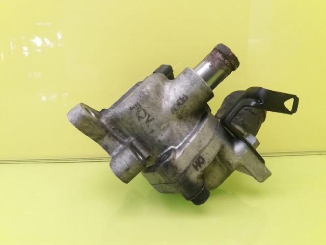 Termostato refrigerante 256102A720 HYUNDAI