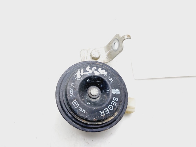 256104007R Renault (RVI)