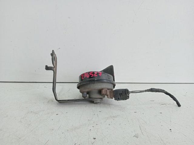 256104488R Renault (RVI)