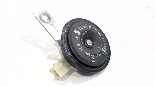256105241R Renault (RVI)