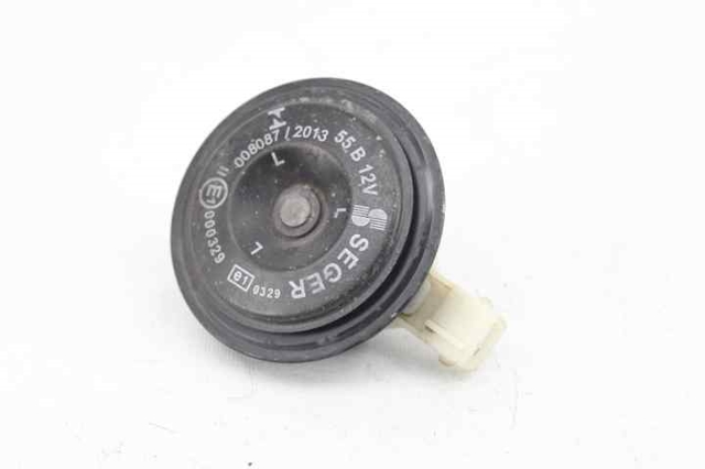 256108351R Renault (RVI)