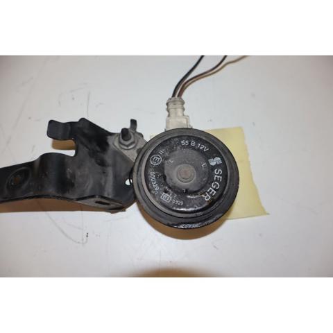 256108351R Renault (RVI)