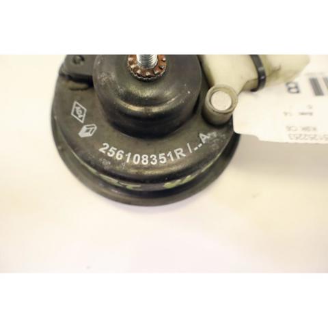 256108351R Renault (RVI)