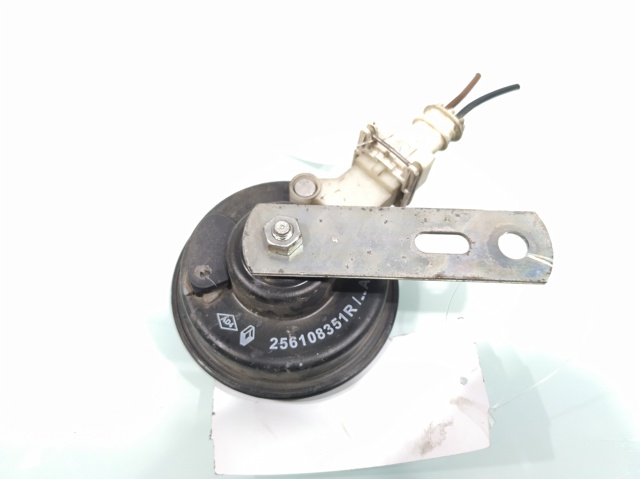 256108351R Renault (RVI)