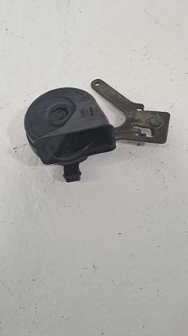 Bocina para Renault Scenic III (JZ0, JZ1)