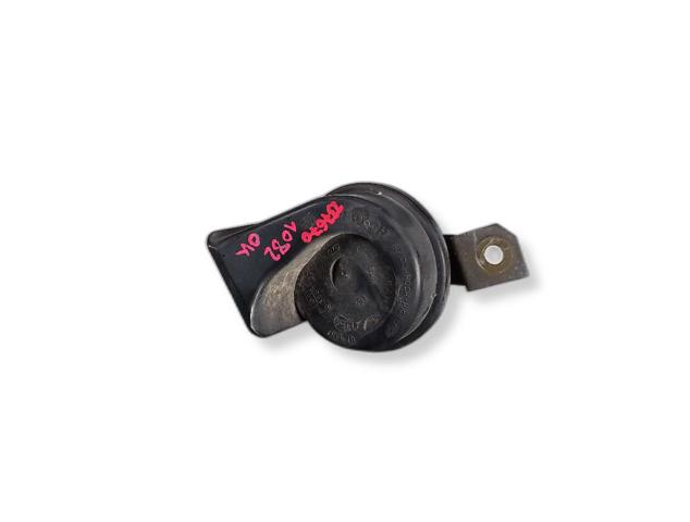Bocina Renault Clio  desde 20,27 €