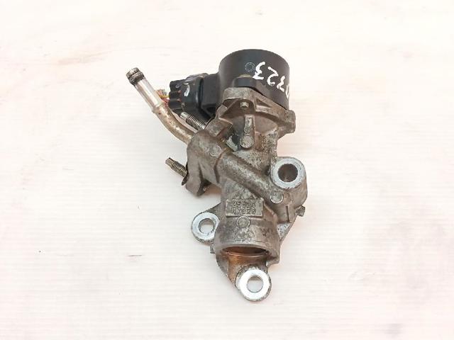 Comprar Válvula EGR de recirculación de gases Toyota Corolla  E21 a bajo precio