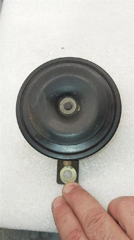 256200F000 Nissan/Infiniti