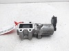 Comprar EGR 256200R010 TOYOTA