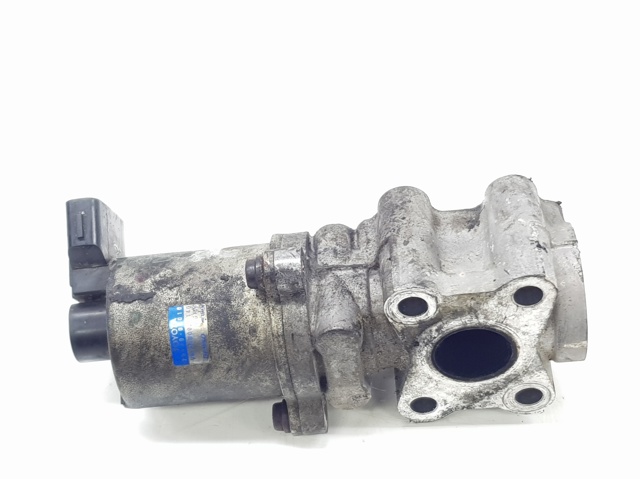 Válvula, AGR Toyota Corolla R10