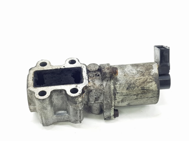 Válvula, AGR Toyota Corolla R10