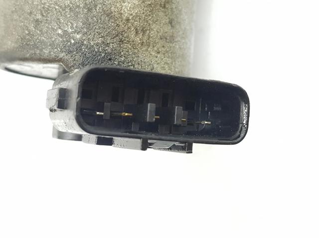 Válvula, AGR Toyota Corolla R10