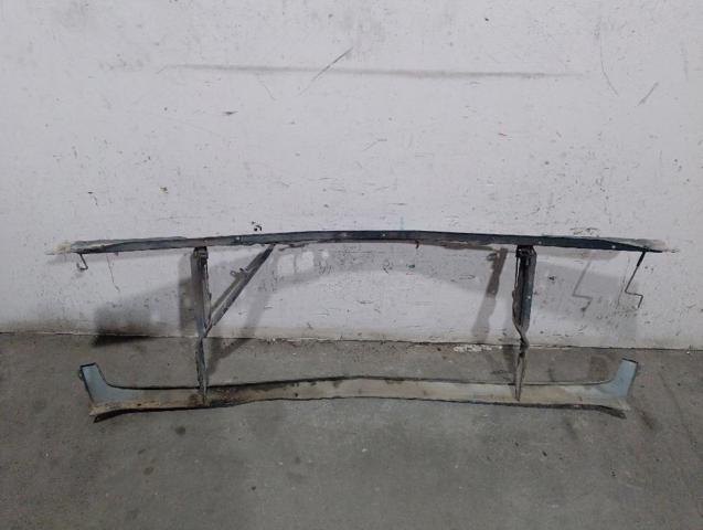 Válvula, AGR Toyota Corolla R10