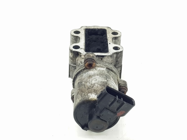 Válvula, AGR Toyota Corolla R10