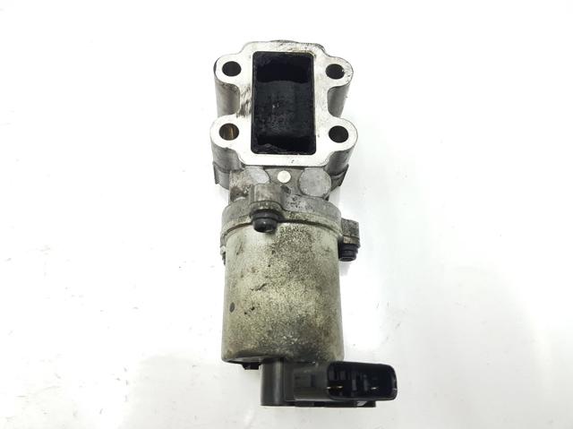 Válvula, AGR Toyota Corolla R10