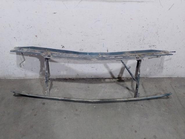 Válvula, AGR Toyota Corolla R10