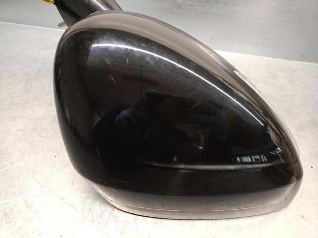 Válvula, AGR Toyota Corolla R10