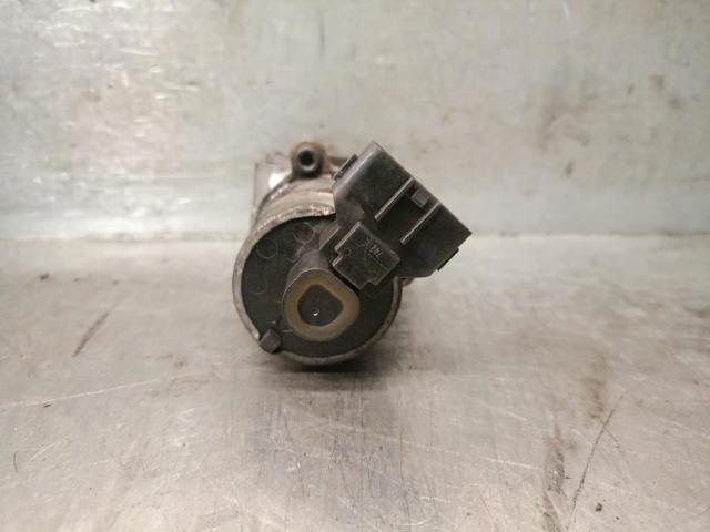 Válvula, AGR Toyota Corolla R10