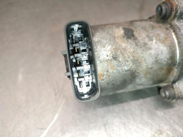 Válvula, AGR Toyota Corolla R10