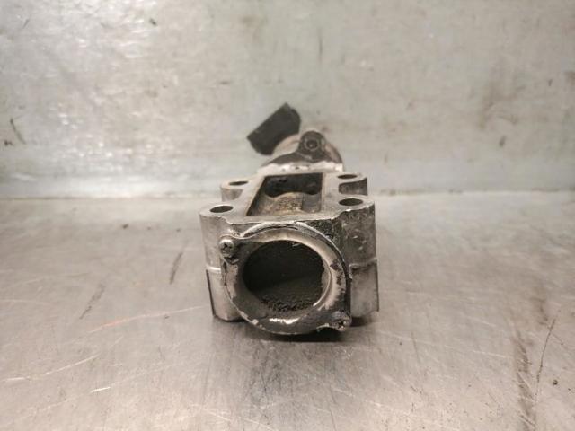 Válvula, AGR Toyota Corolla R10