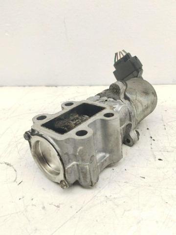 256200R012 TOYOTA Válvula EGR de recirculación de gases  comprar en Oviedo