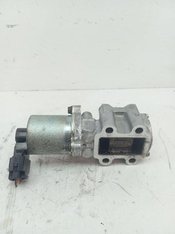 TOYOTA 256200R012 Válvula EGR de recirculación de gases  comprar en Albacete