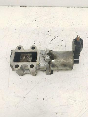256200R012 TOYOTA Válvula EGR  en stock Huelva