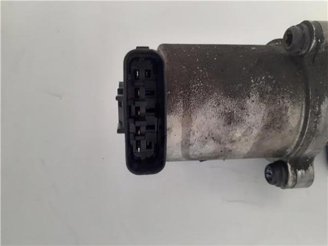 256200R012 TOYOTA Válvula EGR de recirculación de gases  comprar en Oviedo