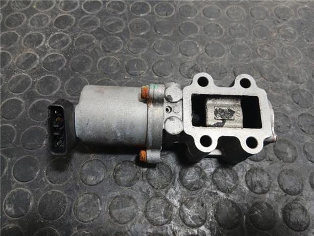 Válvula EGR 256200R012 TOYOTA