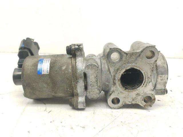 256200R012 Válvula EGR de recirculación de gases  comprar en Reus