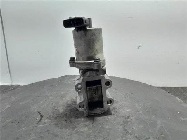 Válvula EGR 256200R012 TOYOTA