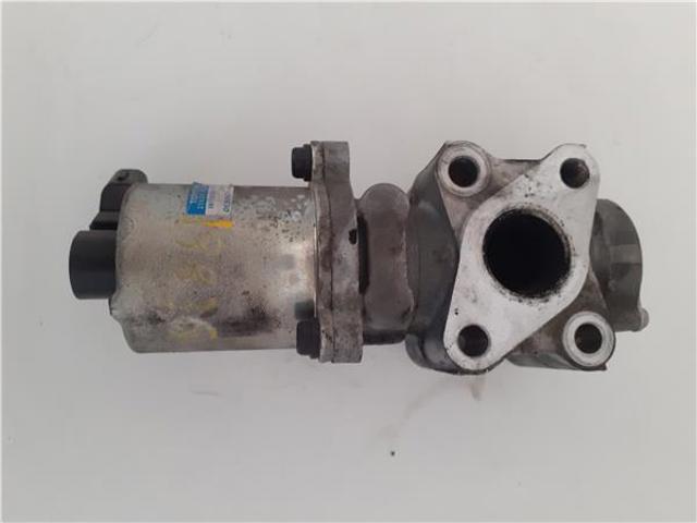 256200R012 Válvula EGR  en stock Granada