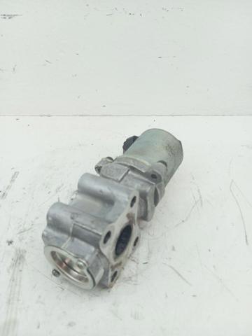TOYOTA 256200R012 Válvula EGR de recirculación de gases  comprar en Murcia