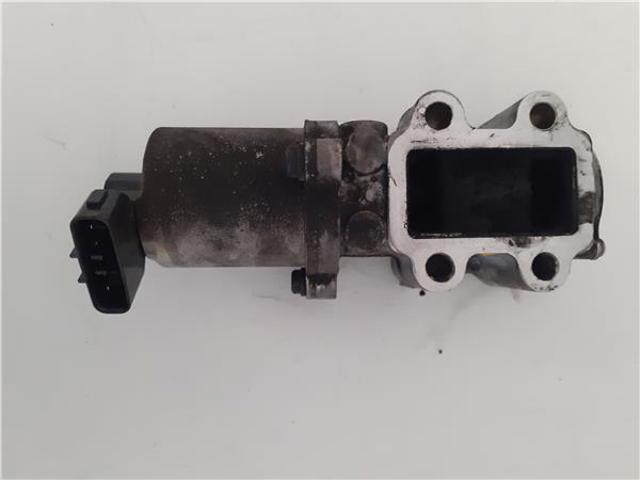 TOYOTA 256200R012 Válvula EGR de recirculación de gases  disponible Valladolid