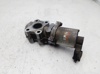 EGR 256200R021 TOYOTA