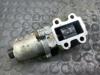 Comprar EGR 2562026090 TOYOTA