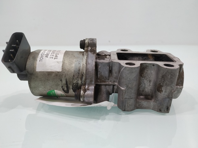 2562026090 Toyota