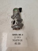 Comprar EGR 2562026092 TOYOTA