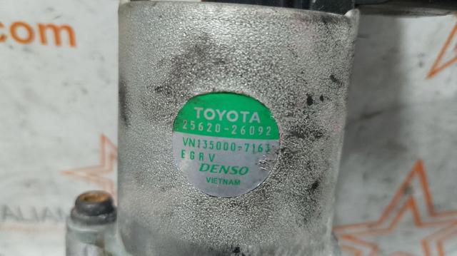 2562026092 Toyota