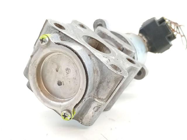 2562026102 Toyota