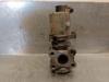 EGR 2562026112 TOYOTA