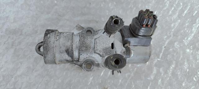 2562027090 Toyota