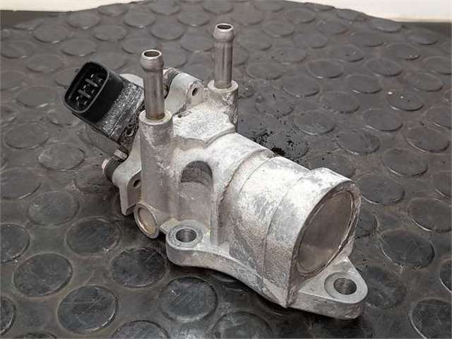 2562027090 Válvula EGR comprar Girona